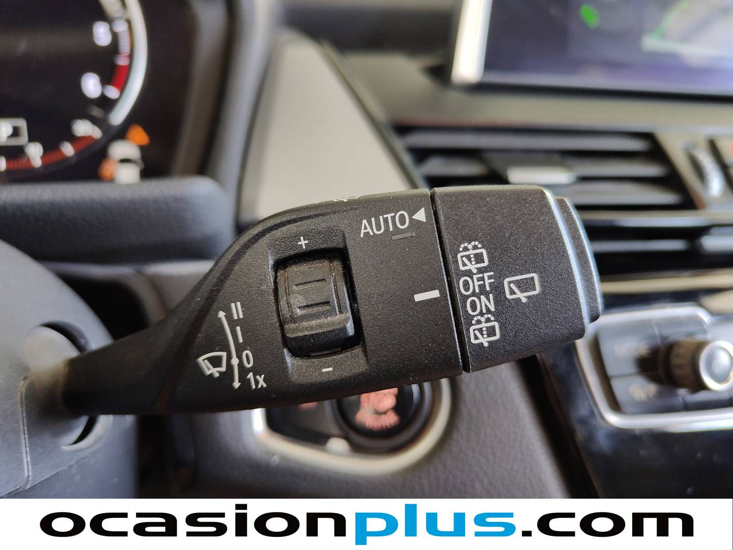 BMW Serie 2 Gran Tourer BMW Serie 2 216d Gran Tourer Business (116 CV) al mejor precio
