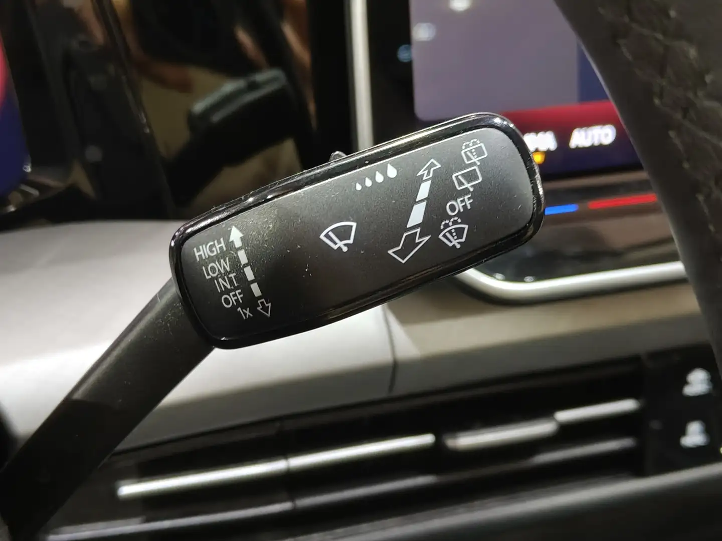 Foto Volkswagen Golf Volkswagen Golf Más 2.0 TDI (115 CV)