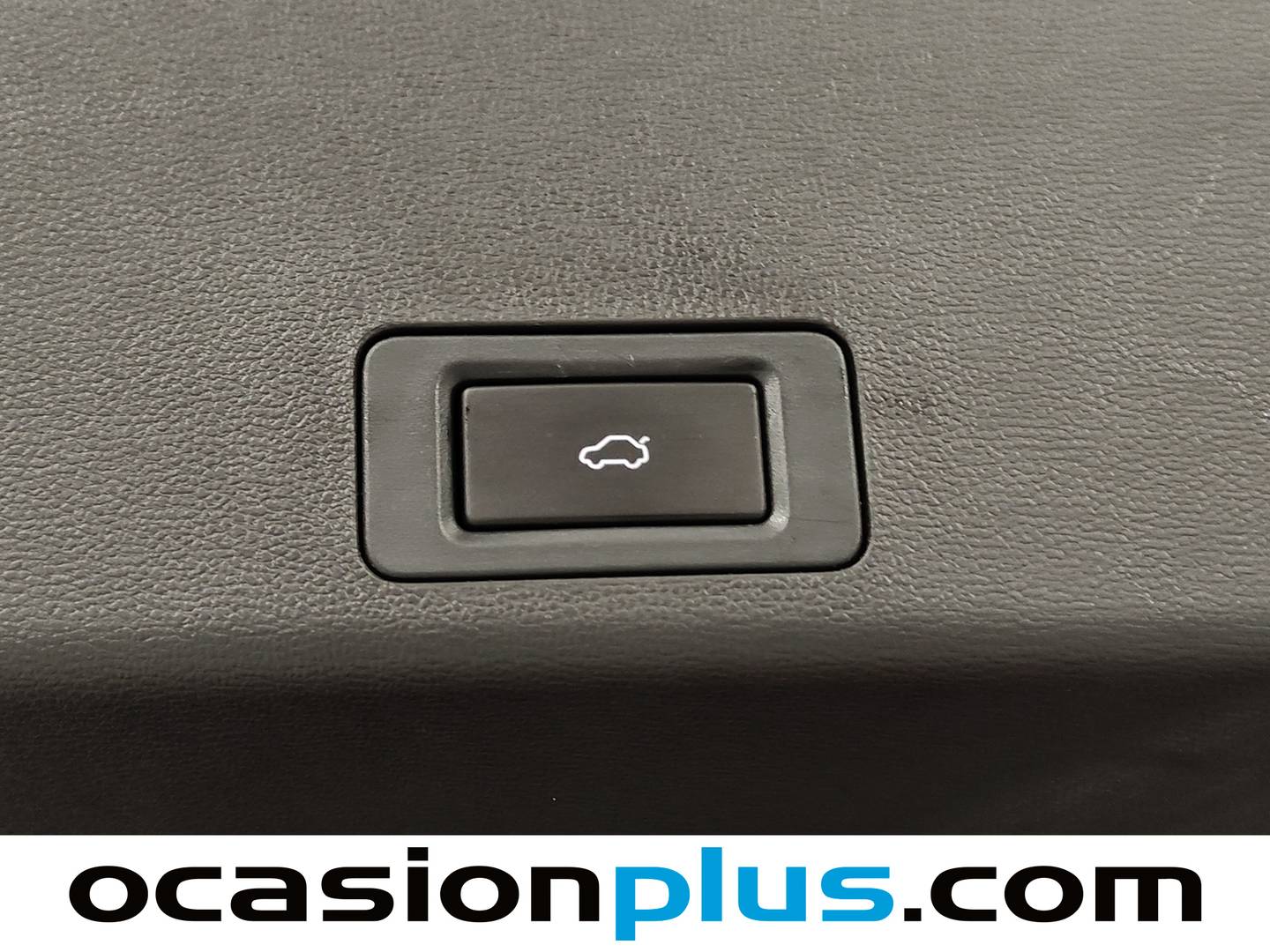 JAECOO 7 JAECOO 7 1.6 TGDI Select FWD (145 CV) gasolina