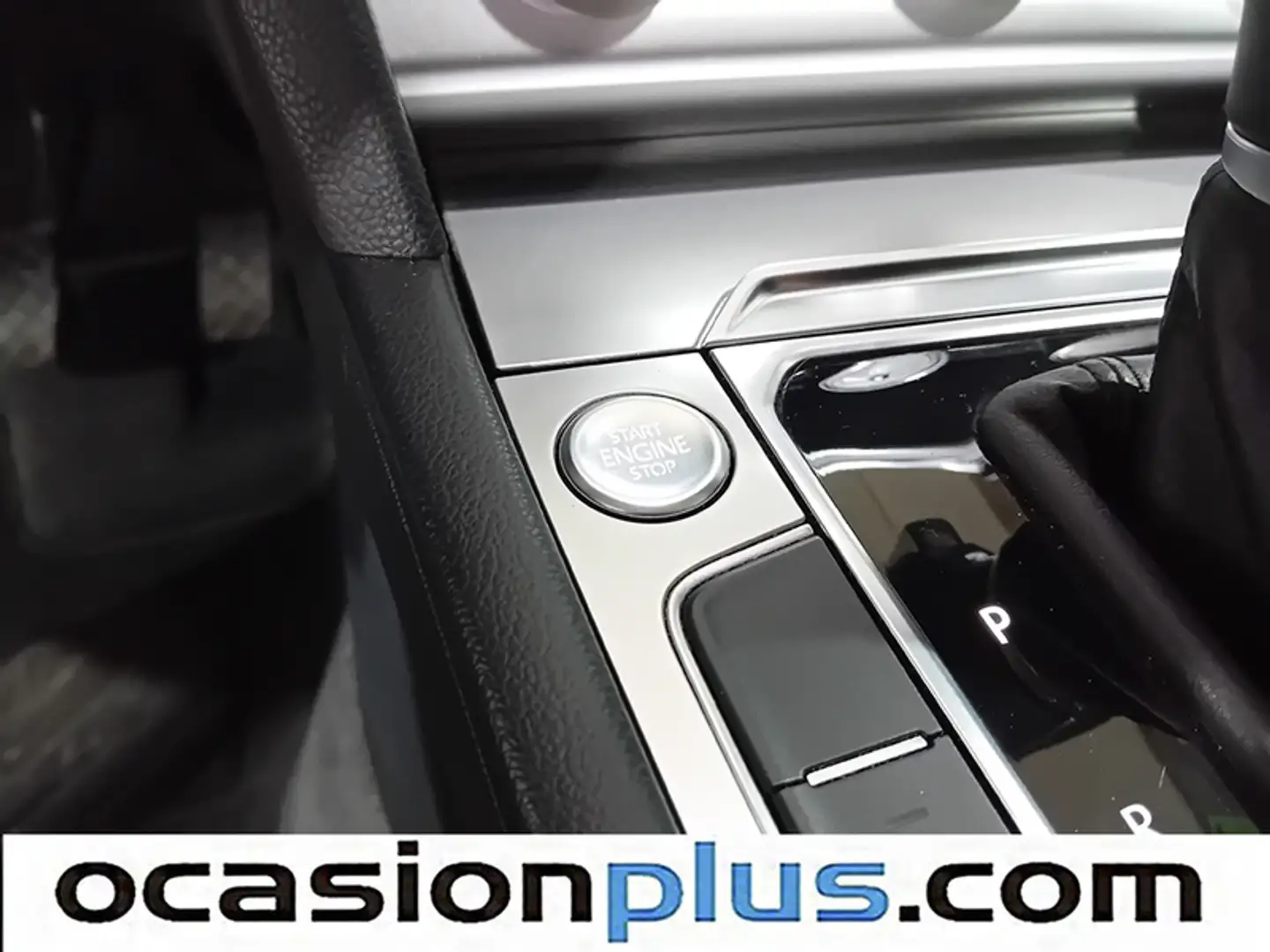 Foto Volkswagen Passat Volkswagen Passat Advance 2.0 TDI BMT (150 CV) DSG