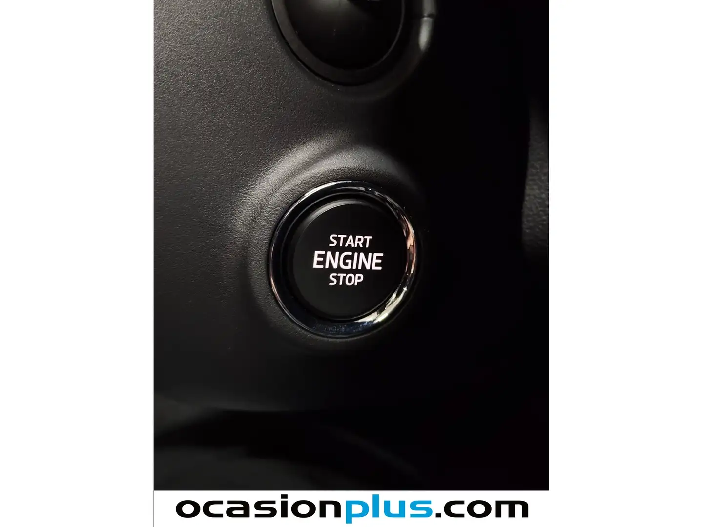 Foto Skoda Scala Skoda Scala Design 1.0 TSI DSG (115 CV)