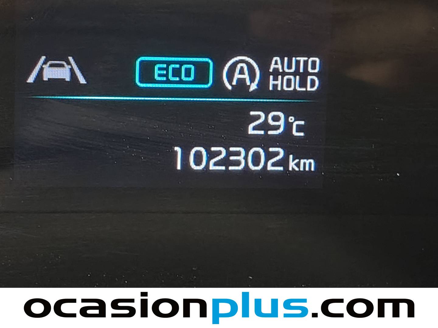 KIA Sportage KIA Sportage 1.6 CRDi MHEV Business 4x2 (136 CV) barato
