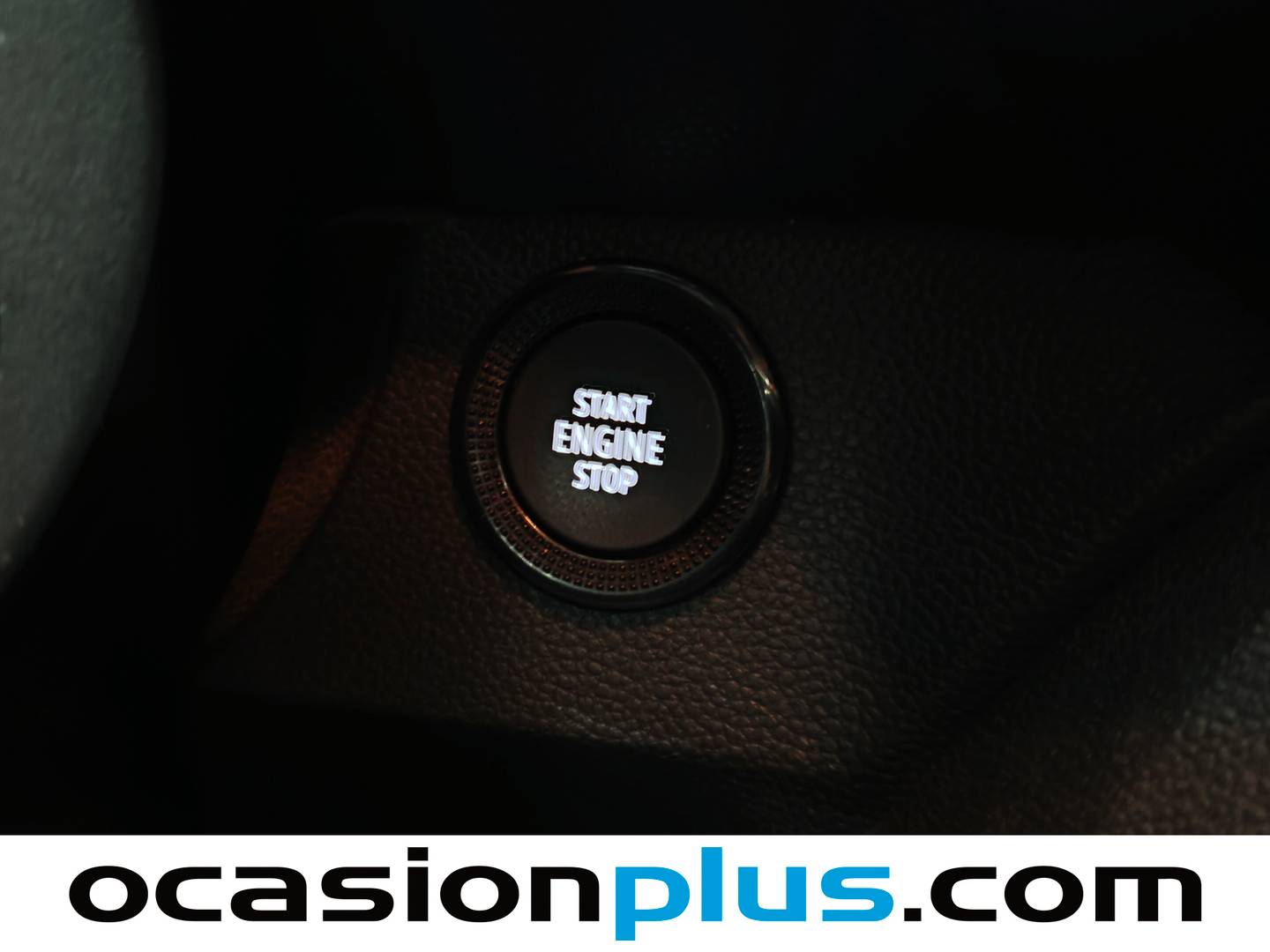 Dacia Sandero Dacia Sandero Stepway Comfort ECO-G (100 CV) glp