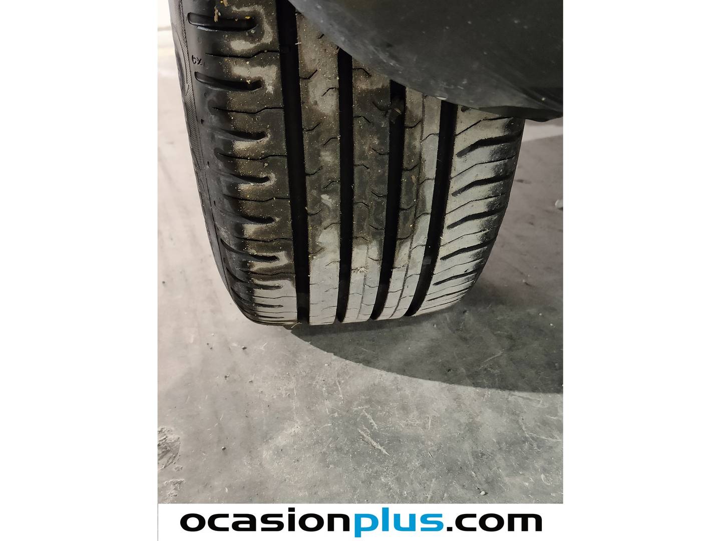 Opel Corsa Opel Corsa 1.4 Selective (90 CV) manual