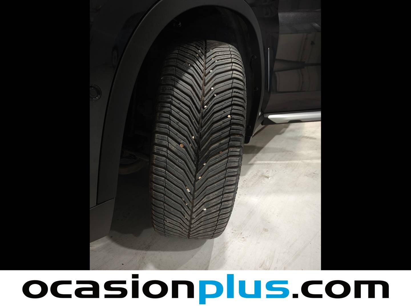 BMW X3 BMW X3 xDrive20d (190 CV) barato