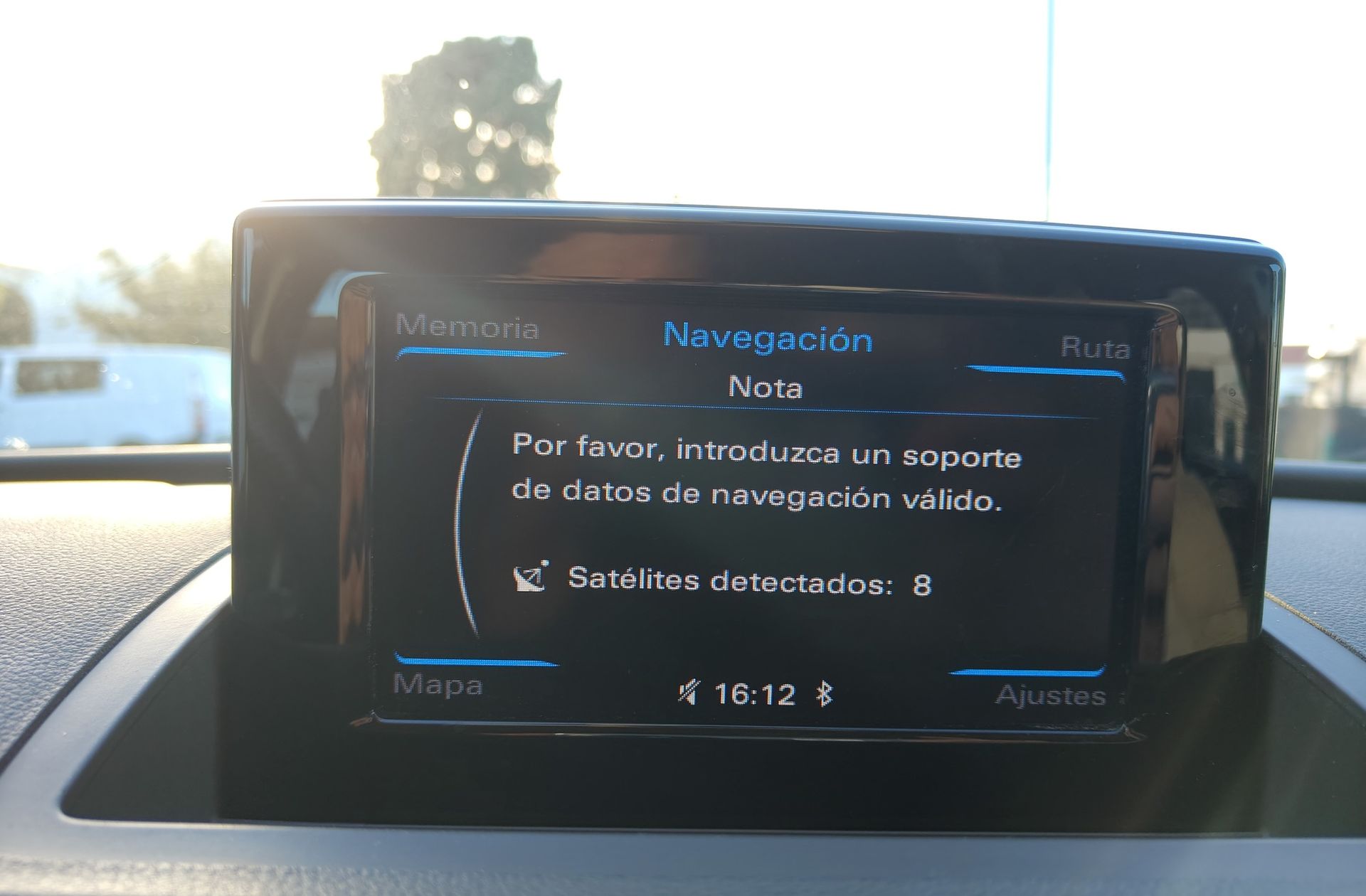 Audi Q3 Ambition 2.0 TDI quattro S tronic - foto 10