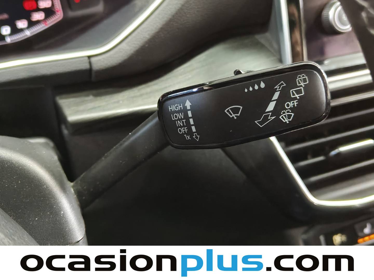 Foto Seat Tarraco SEAT Tarraco 2.0 TDI S&S Xcellence Plus 4Drive DSG  (190 CV) 7 Plazas