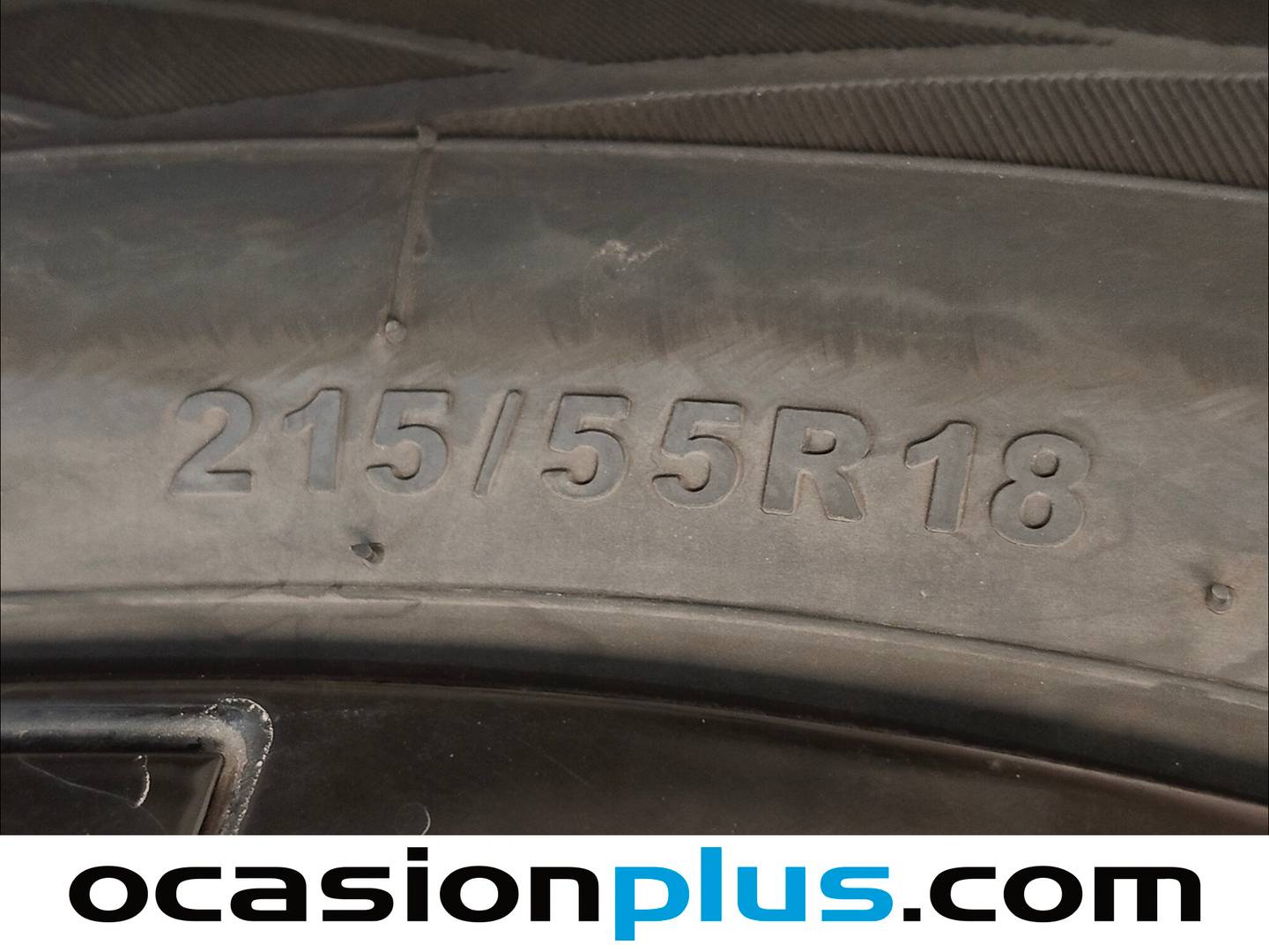 OMODA 5 OMODA 5 1.6 T-GDI Premium DCT (185 CV) gasolina