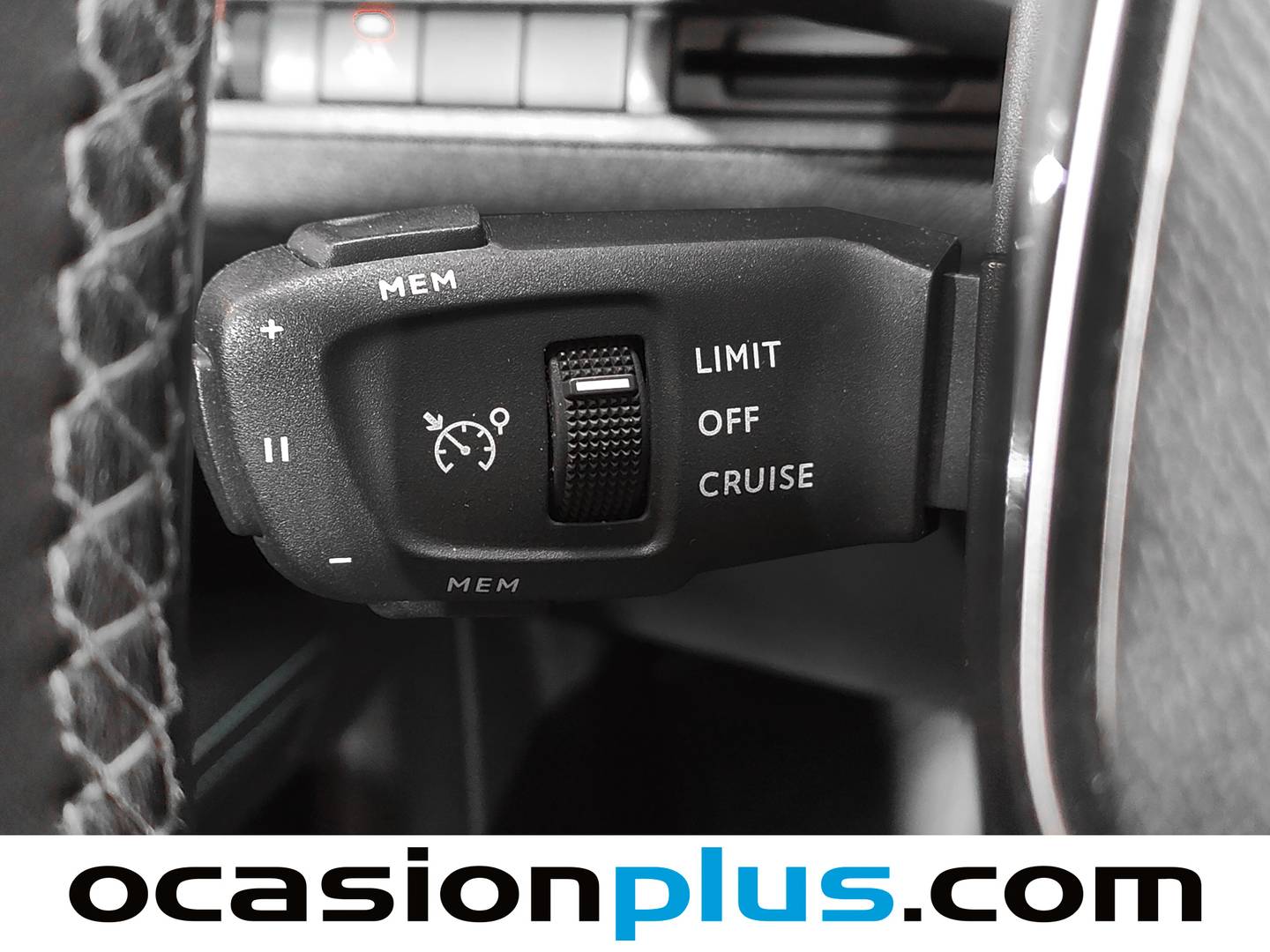 Foto Peugeot 5008 Peugeot 5008 BlueHDi 130 S&S Allure (130 CV) 7 Plazas