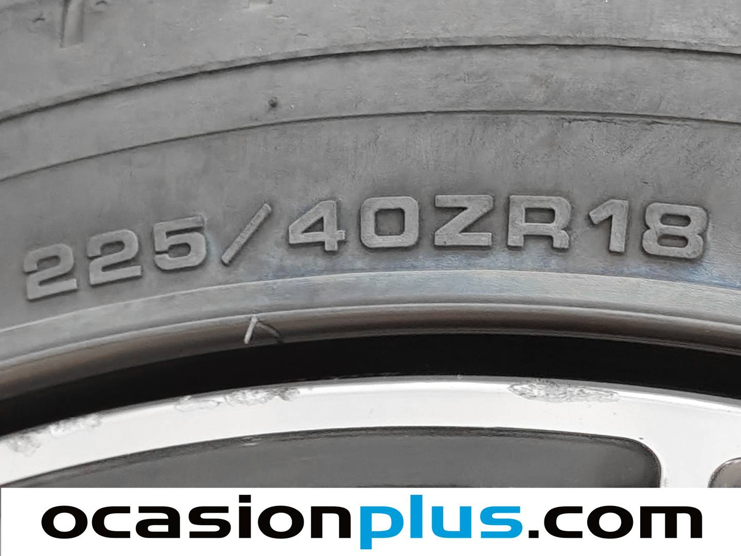 Seat León Seat León 1.0 EcoTSI Reference Edition (115 CV) de ocasión