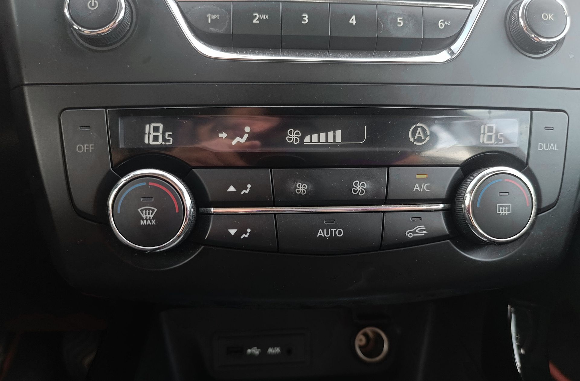 Renault Kadjar TCe 130 Intens Energy - foto 30
