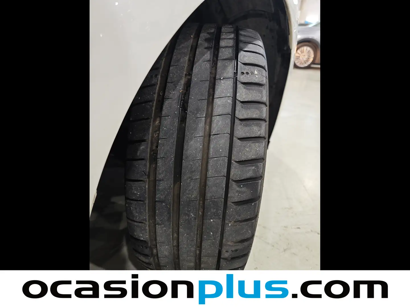 Foto Audi A1 Audi A1 Sportback Adrenalin 1.6 TDI (90 CV)