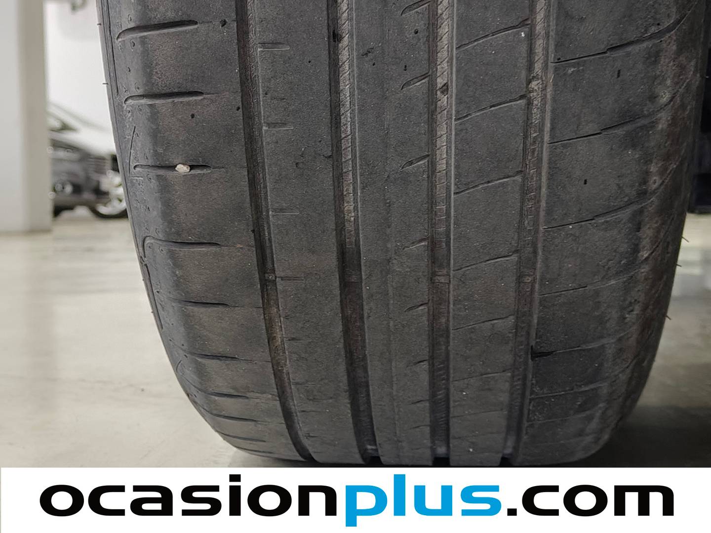Nissan QASHQAI Nissan Qashqai E-POWER Acenta (190 CV) 190cv