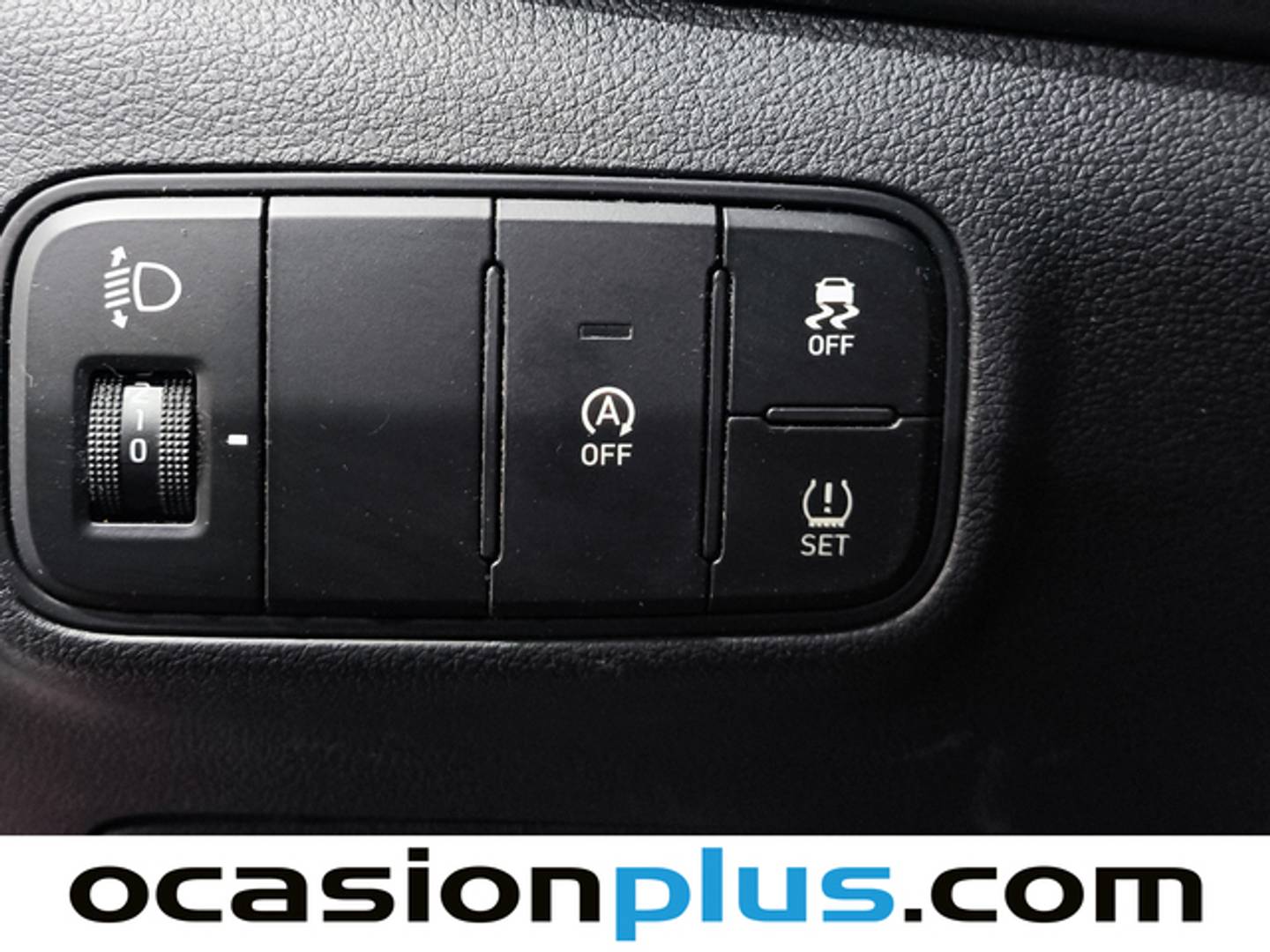 Hyundai i20 Hyundai i20 1.0 TGDI SLX 74 kW (100 CV) de segunda mano