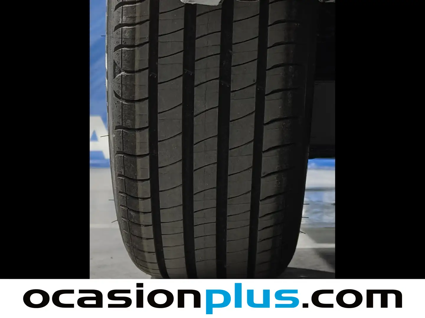 Foto Opel Corsa Opel Corsa 1.2 T XHL GS (100 CV)