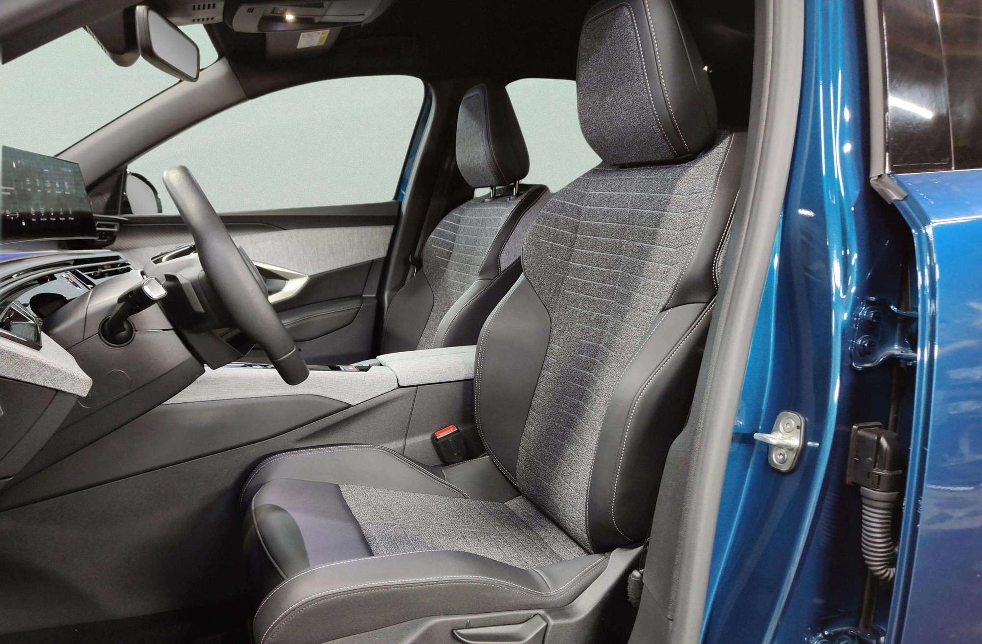 Peugeot 3008 145 Allure eDCS6 - foto 15