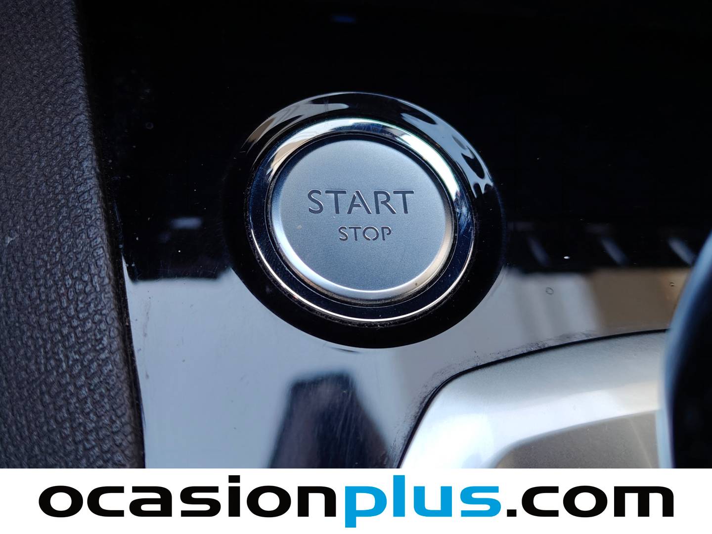 Peugeot 3008 Peugeot 3008 BlueHDI 130 S&S GT Line EAT8 (130 CV) al mejor precio