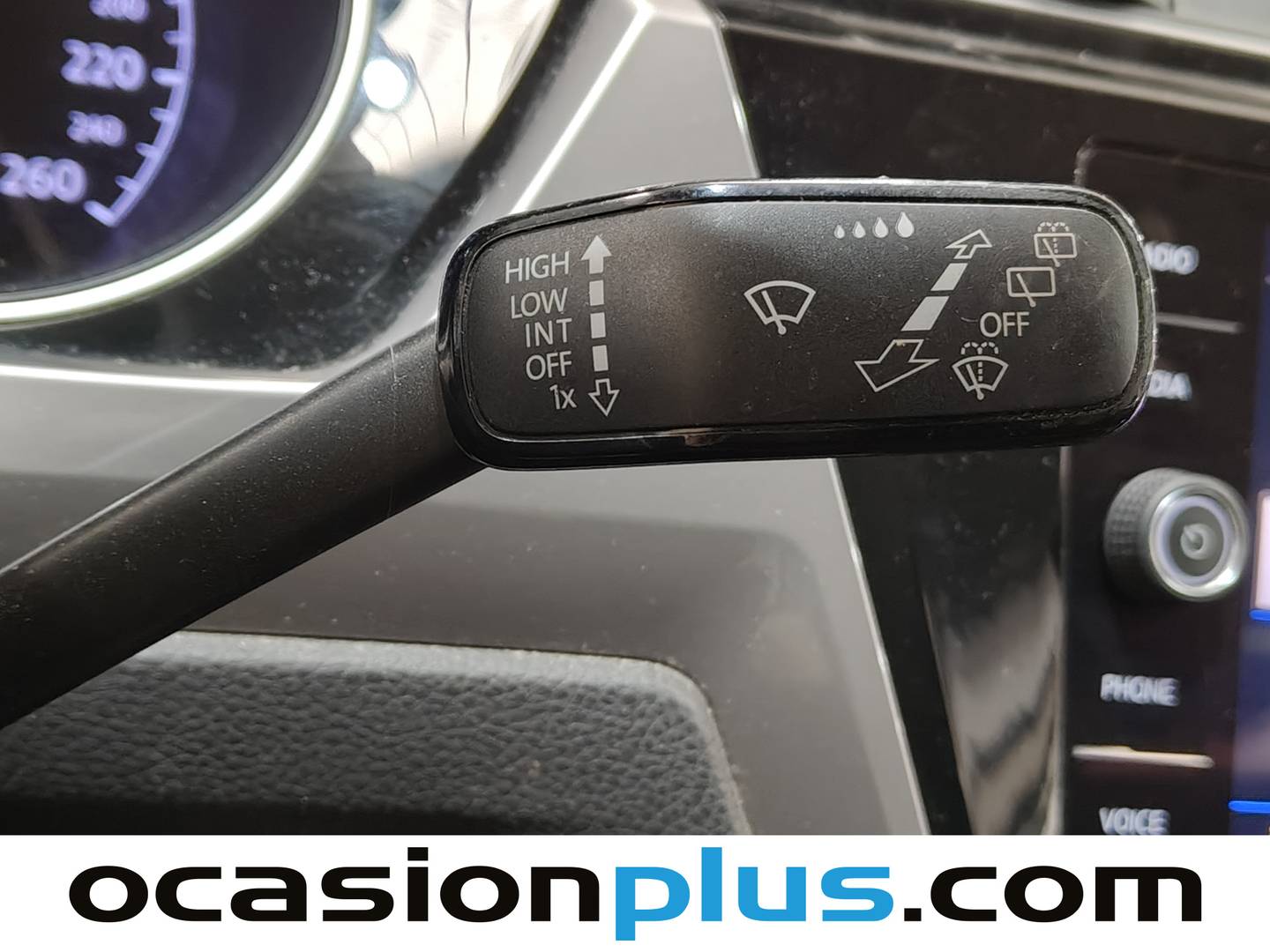 Volkswagen Touran Volkswagen Touran Business & Navi 1.6 TDI (115 CV) 7 plazas barato