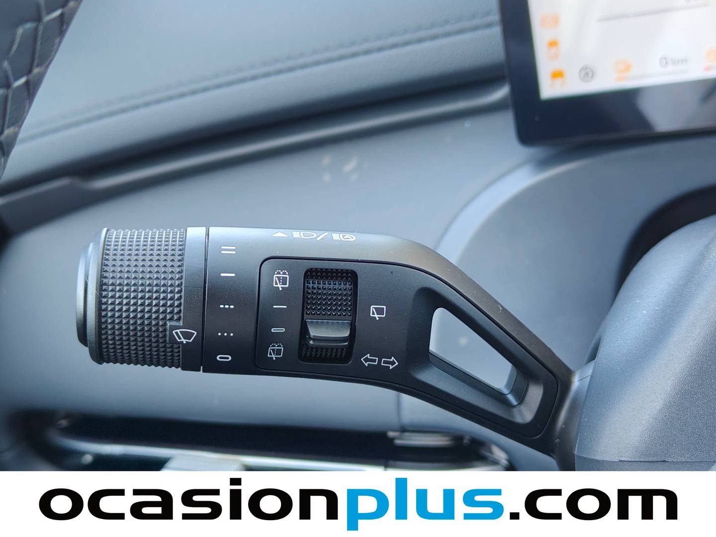 Geely Starray EM-i Geely Starray EM-i 1.5 PHEV PRO (262 CV) 262cv
