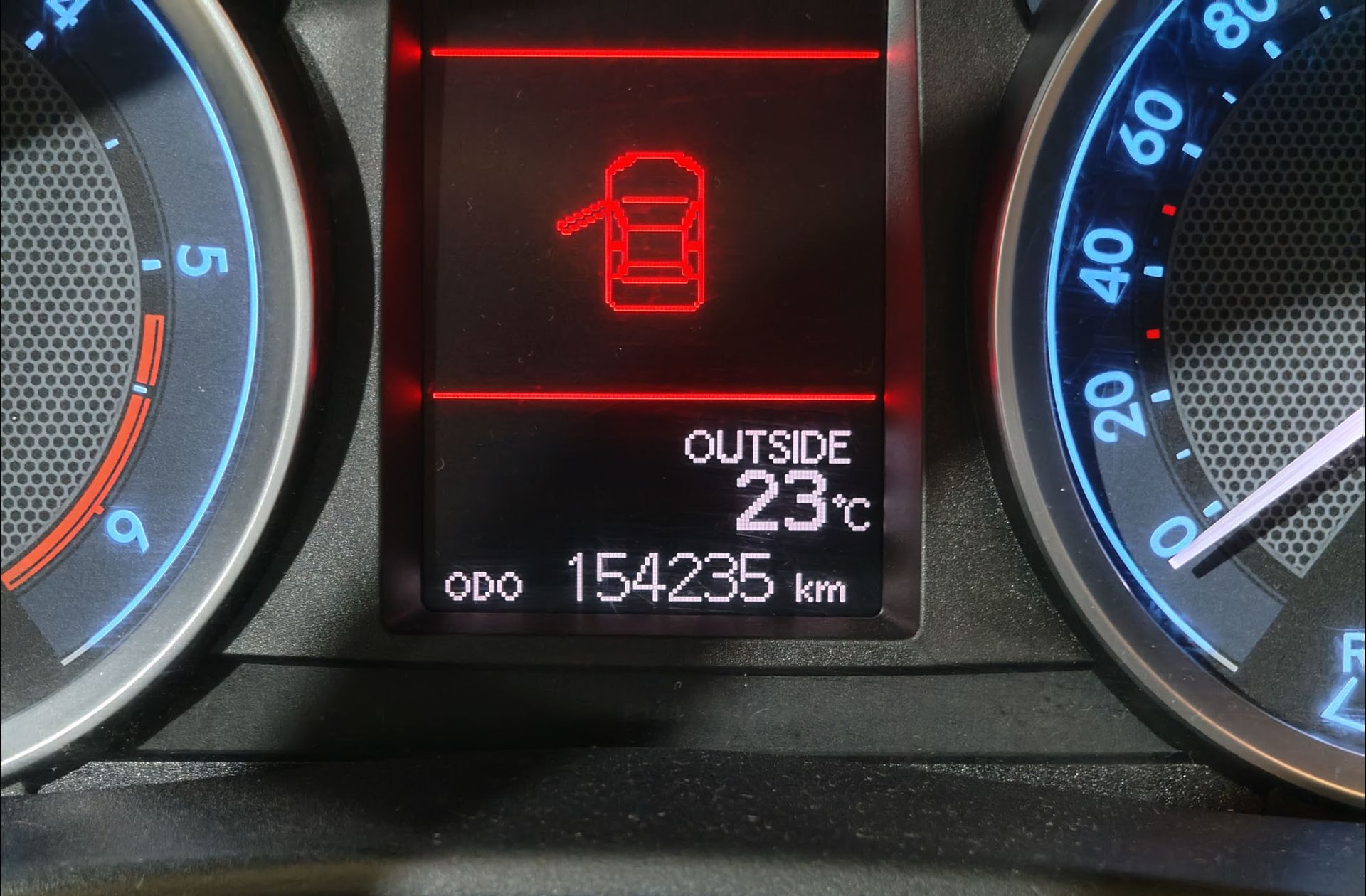 Toyota Auris 90D Feel! - foto 8