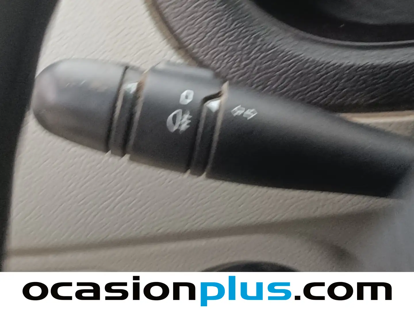 Foto Renault Kangoo Express Renault Kangoo Express 1.5 dCi Confort (82 CV)