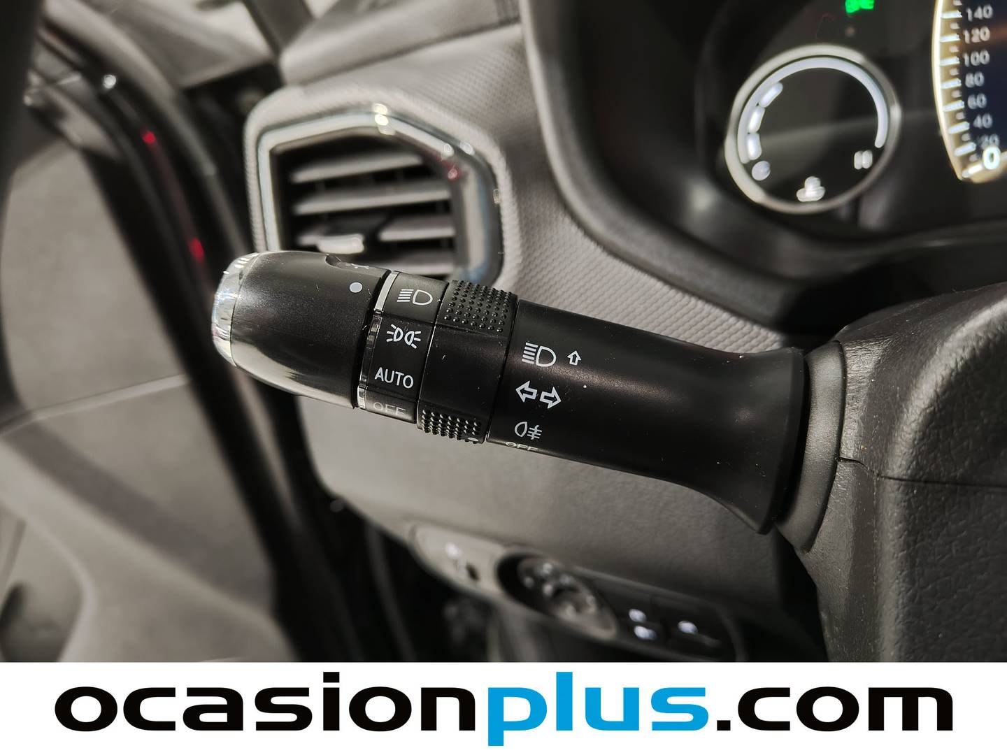 Foto DR AUTOMOBILES DR 4.0 DR AUTOMOBILES DR4 1.5 (116 CV)