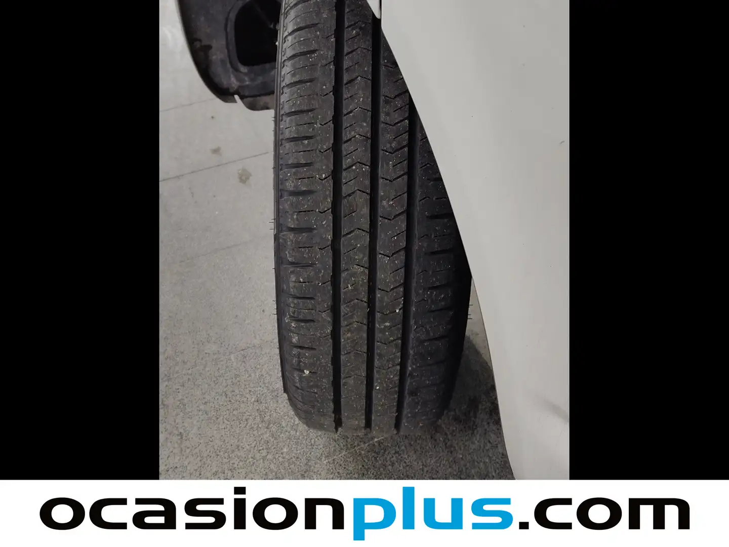 Foto Volkswagen Transporter Volkswagen Transporter Batalla Corta TN 2.0 TDI (110 CV)