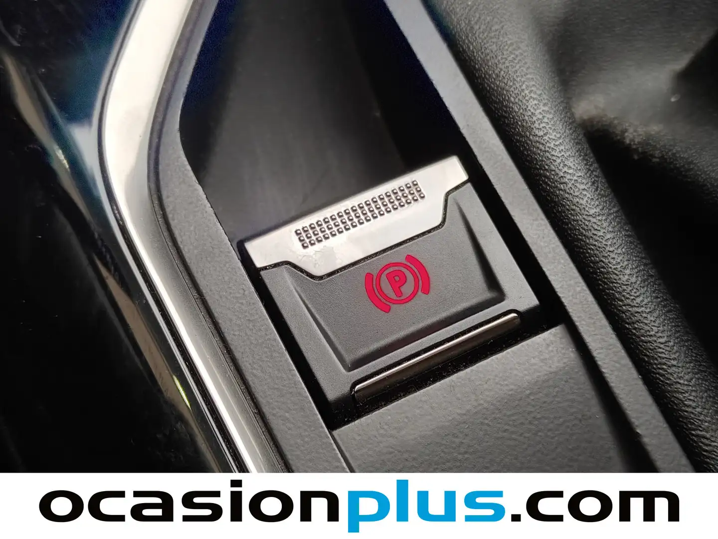 Foto Peugeot 3008 Peugeot 3008 PureTech 130 S&S Allure (130 CV)