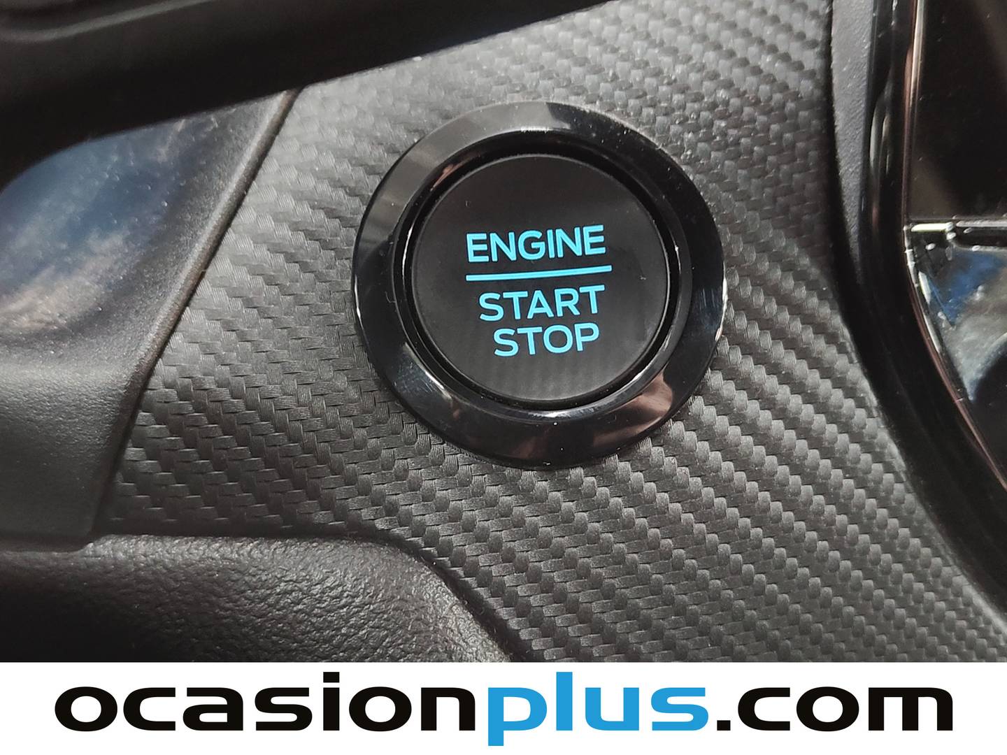 Ford Puma Ford Puma 1.0 EcoBoost MHEV ST-Line X (125 CV) 2023