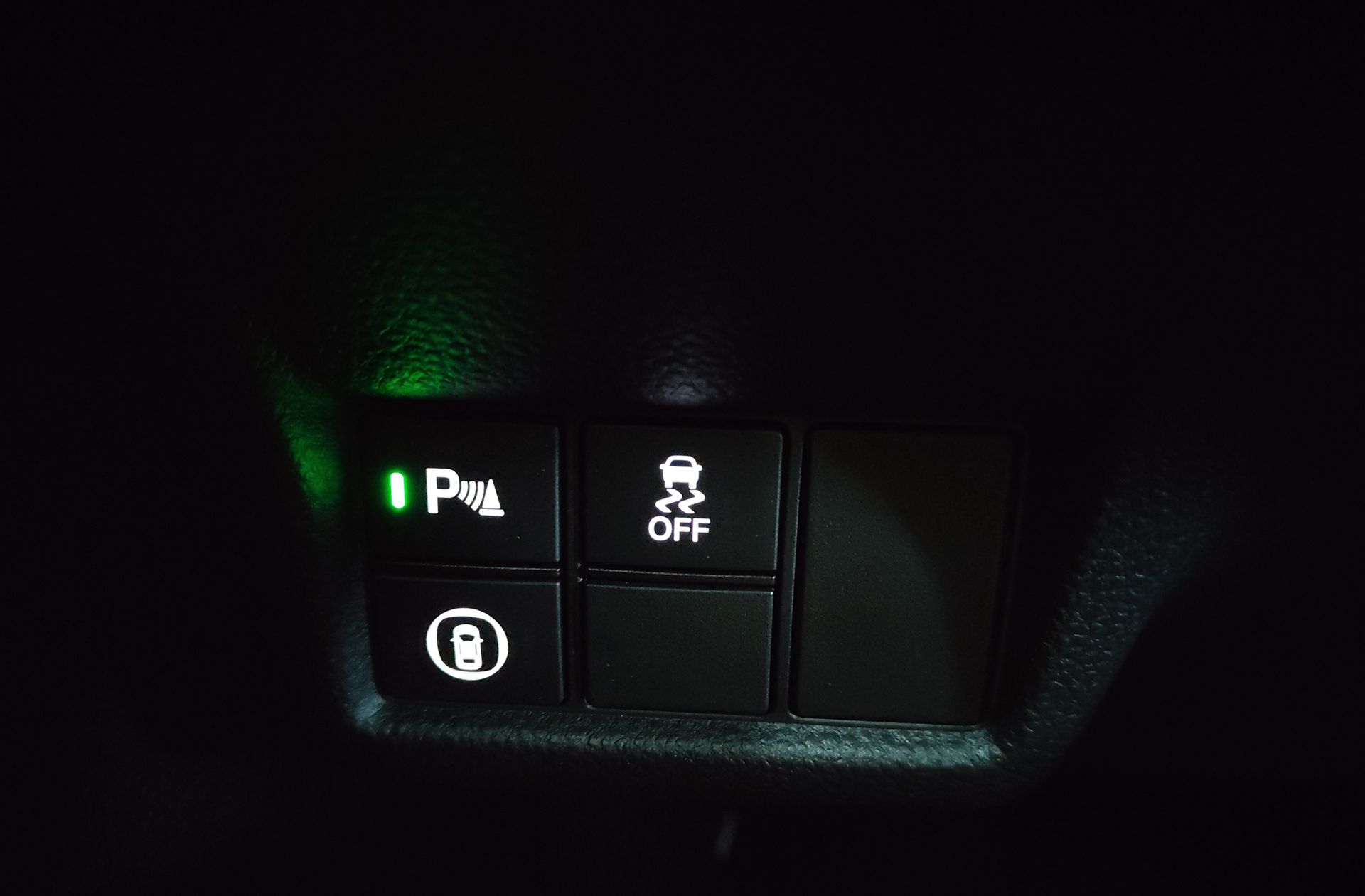 Honda Civic 2.0 i-MMD Elegance CVT - foto 24