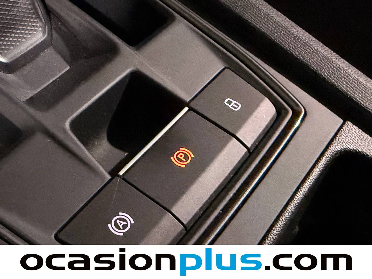 Cupra Formentor Cupra Formentor 1.5 TSI DSG (150 CV) barato