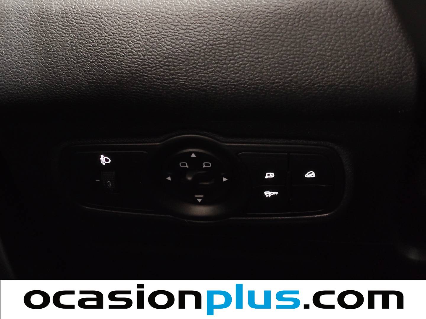 Foto DR AUTOMOBILES DR 4.0 DR AUTOMOBILES DR4 1.5  (116 CV)