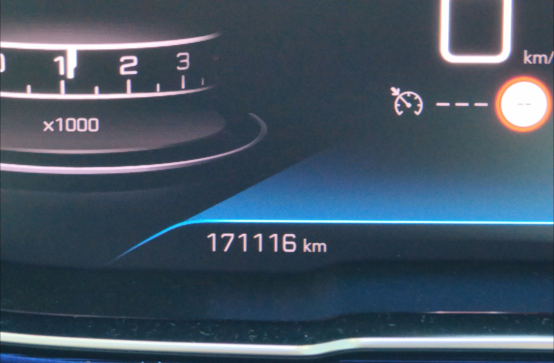 Peugeot 3008 PureTech 130 Active - foto 7