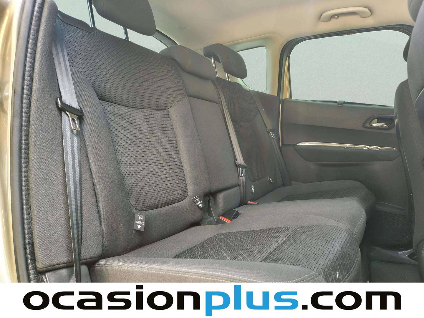 Peugeot 3008 Peugeot 3008 1.2 PureTech Style (130 CV) al mejor precio