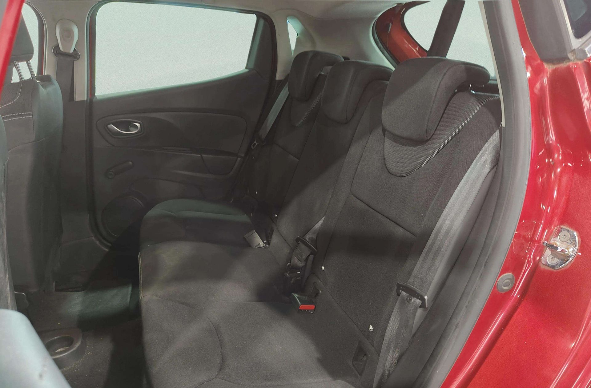 Renault Clio TCe 90 Technofeel eco2 - foto 12