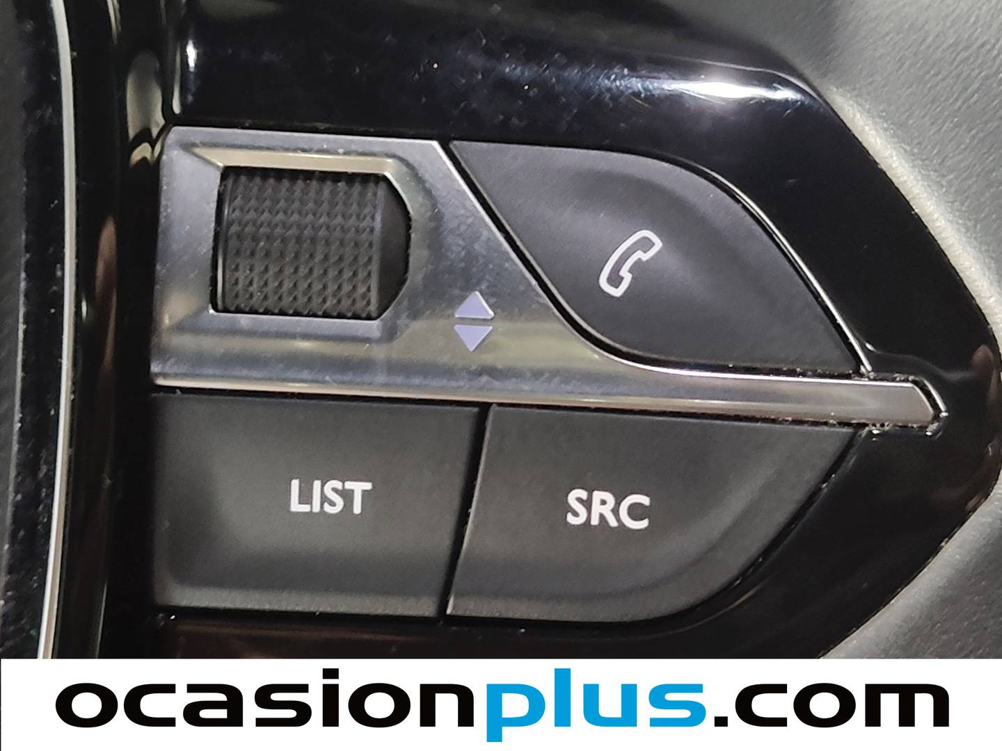 Peugeot 3008 Peugeot 3008 BlueHDi 130 S&S Allure Pack EAT8 (130 CV) al mejor precio