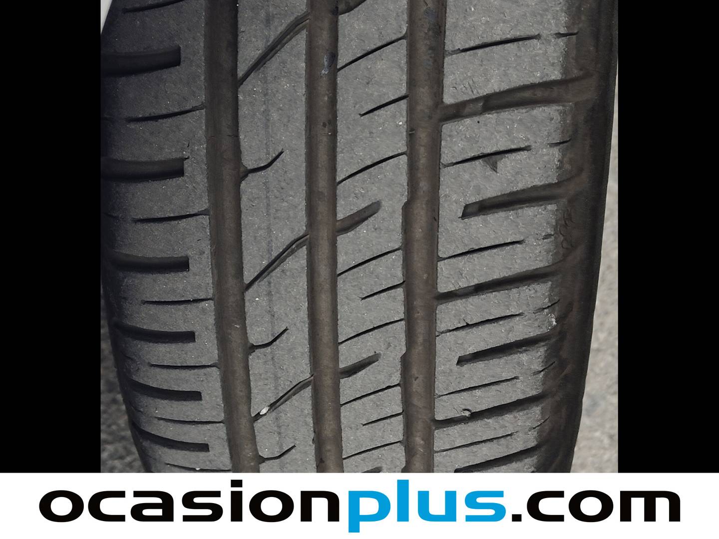 Volkswagen Polo Volkswagen Polo Advance 1.0 TSI (95 CV) al mejor precio