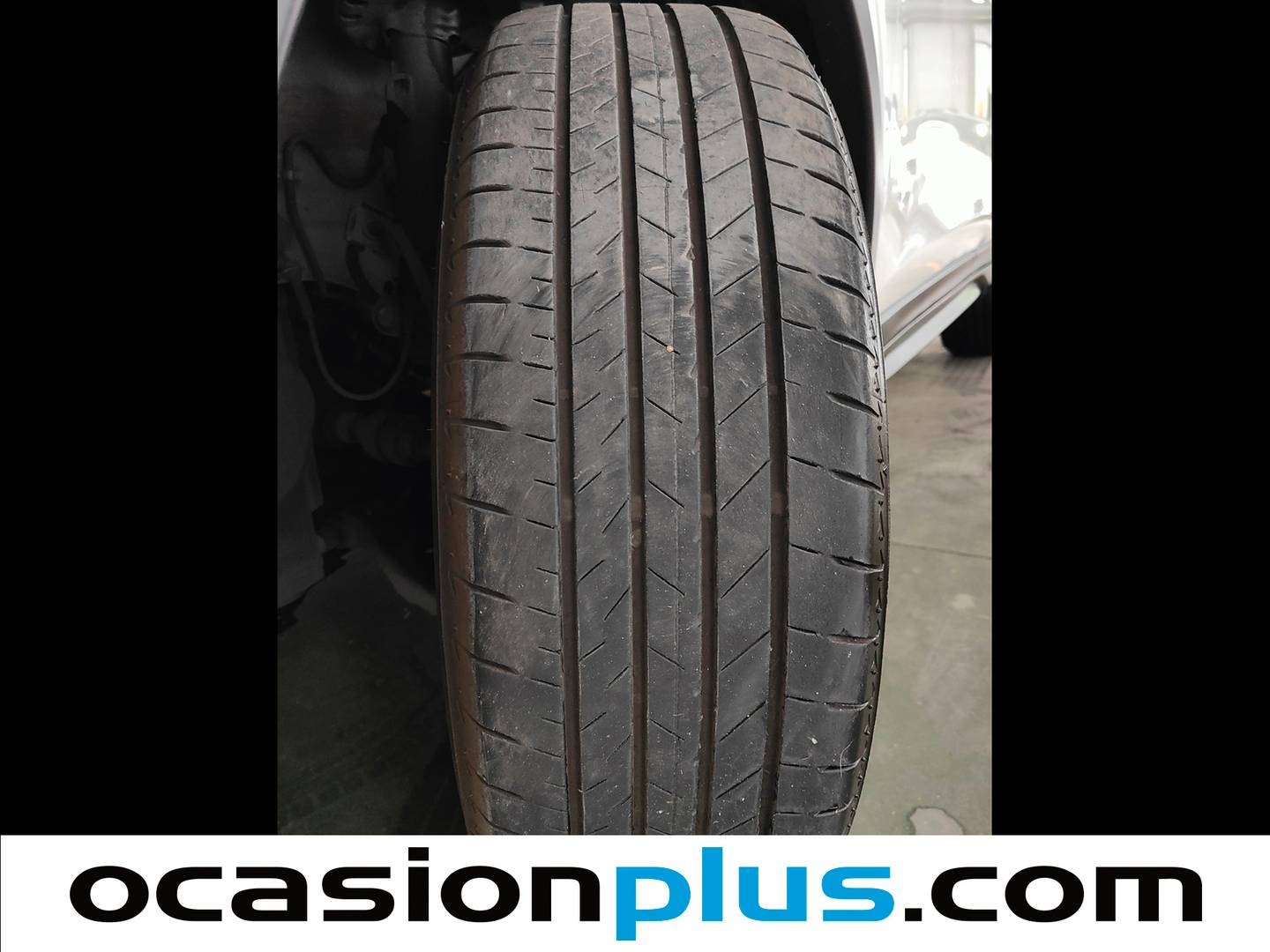 Nissan X-TRAIL Nissan X-Trail DIG-T 160 N-Connecta 4x2 DCT (160 CV) 160cv