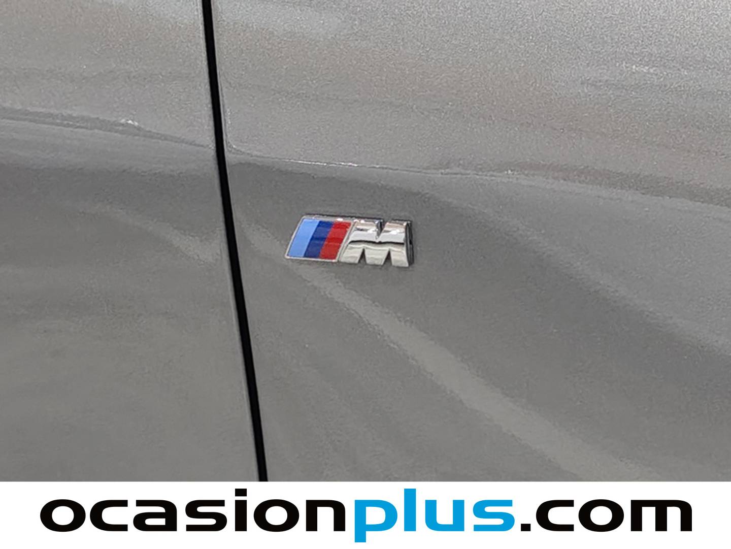 Foto BMW Serie 1 BMW Serie 1 118d  (150 CV) Pack M