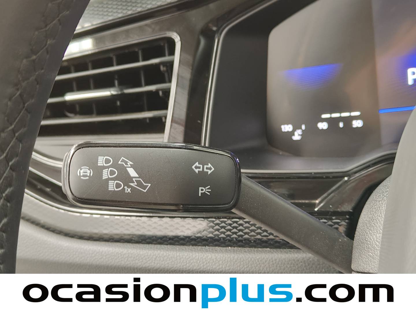 Foto Volkswagen Taigo Volkswagen Taigo ``Más`` 1.0 TSI (115 CV) DSG