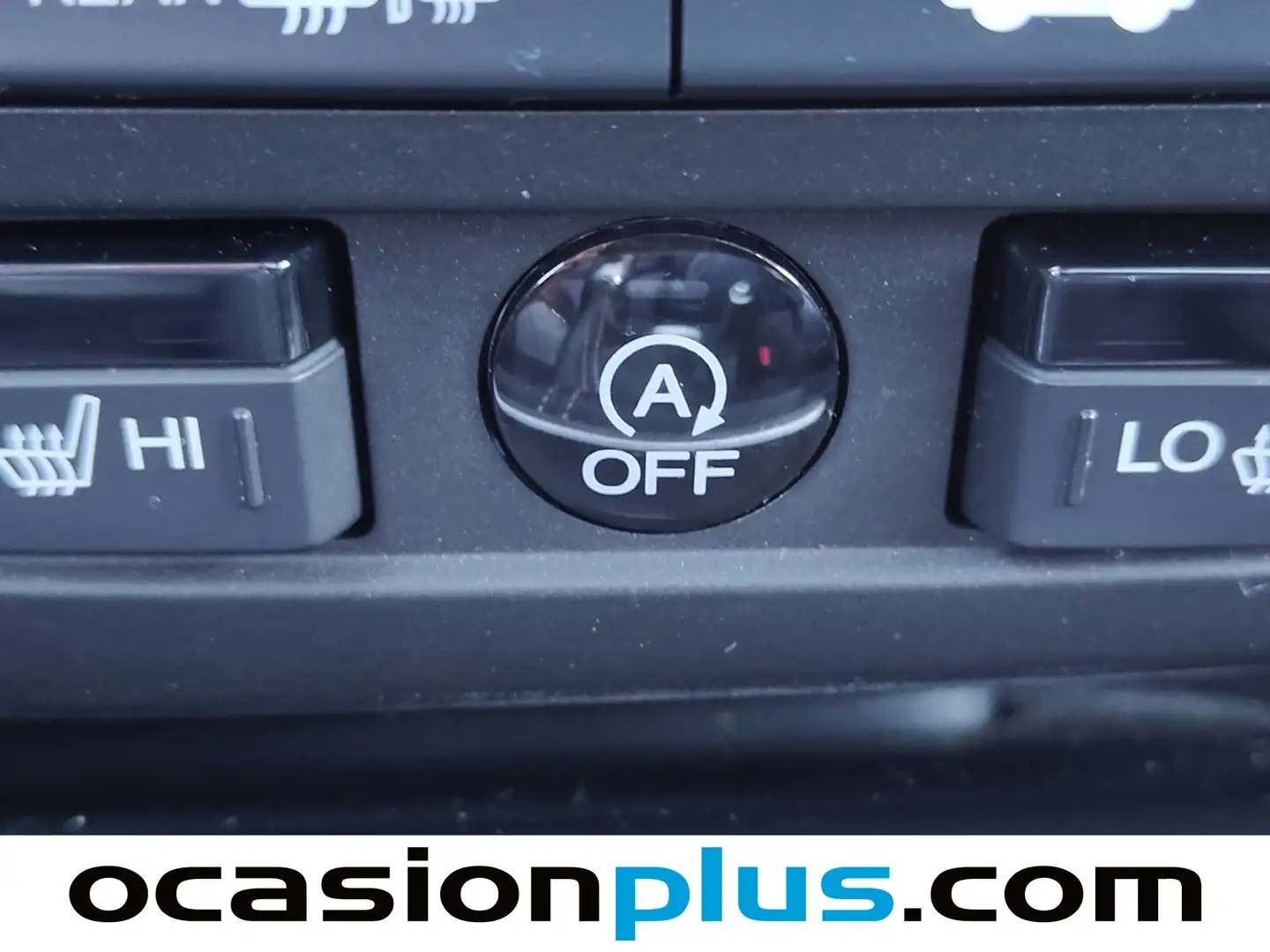 Foto Honda Civic Honda Civic 1.8 Executive Piel (140 CV)