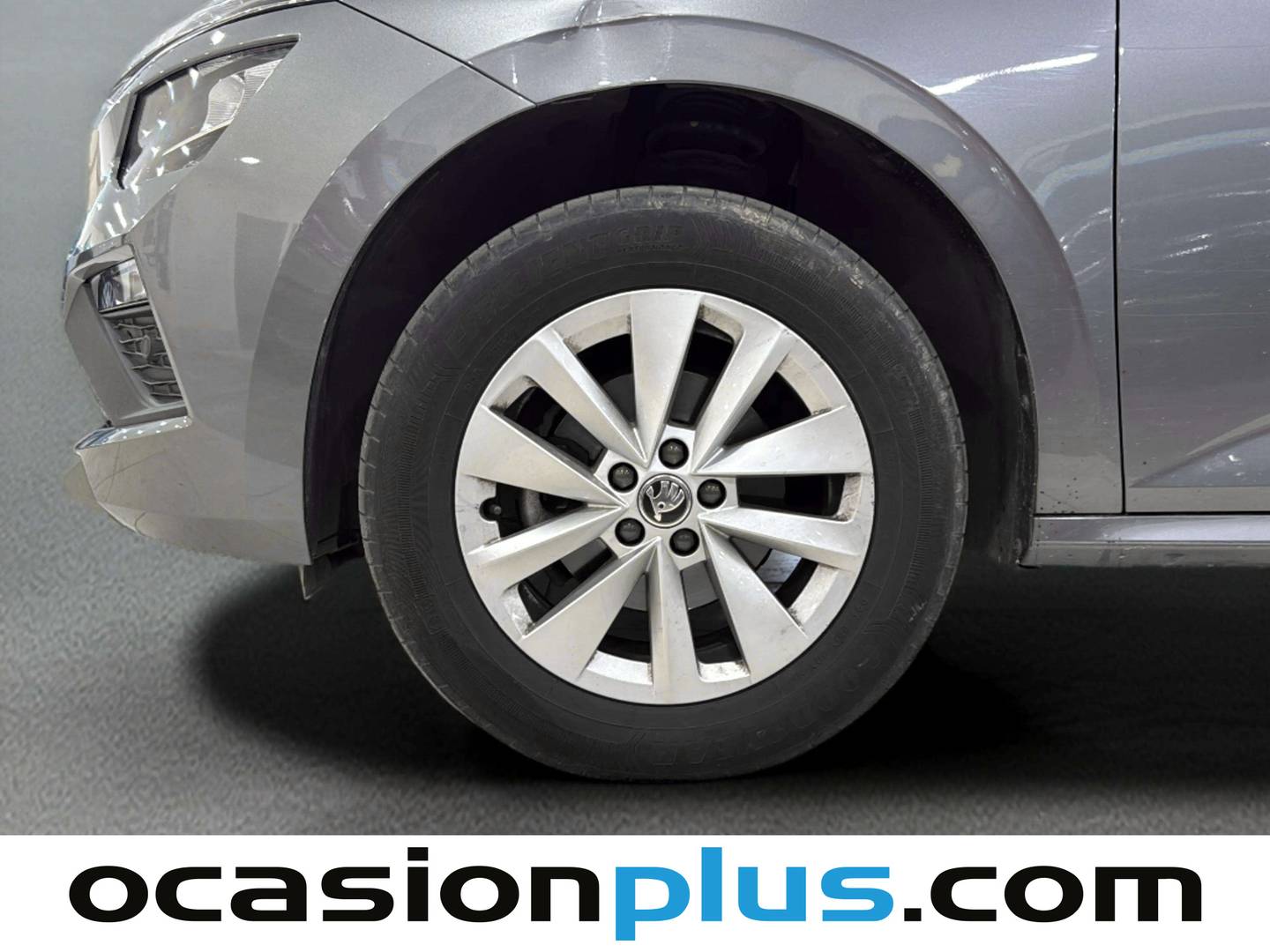 Skoda Kamiq Skoda Kamiq 1.0 TSI Selection DSG (115 CV) 115cv