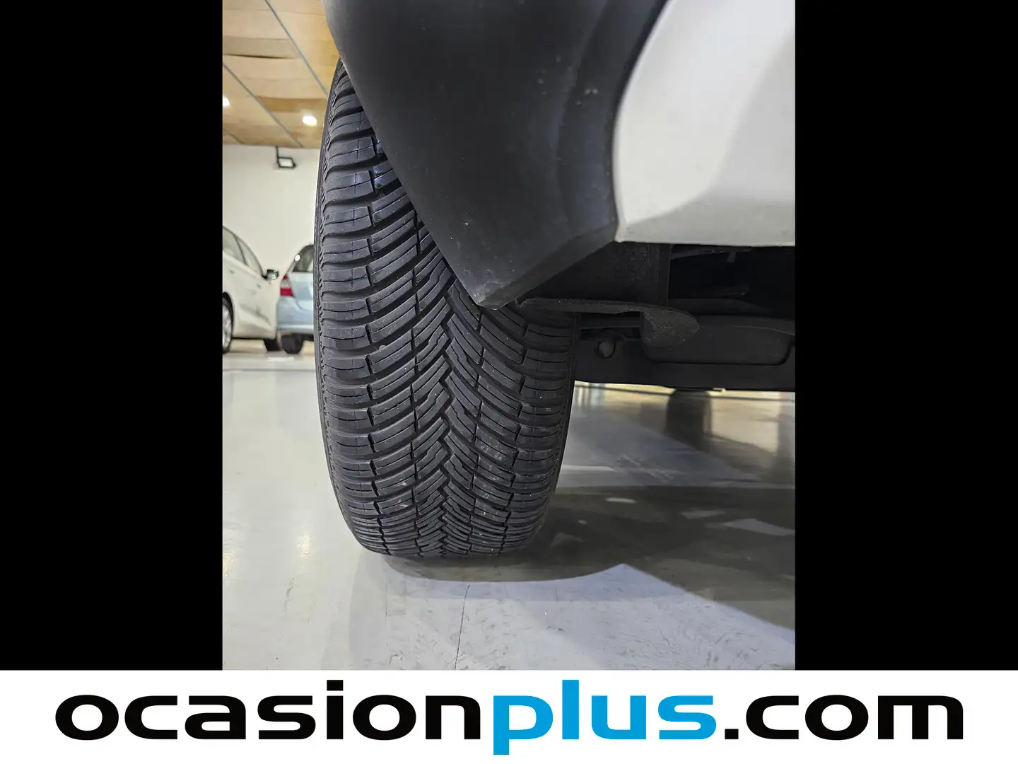 Foto Volvo XC40 Volvo XC40 B3 G Momentum Pro Auto (163 CV)