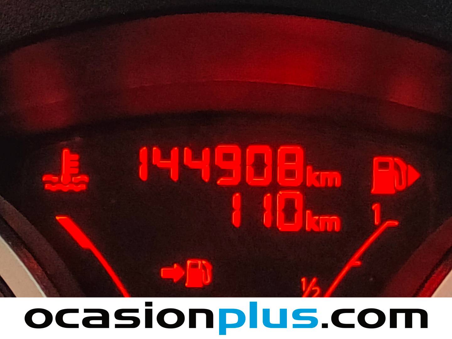 Foto Nissan JUKE Nissan Juke DIG-T N-Connecta 4x2 (115 CV)