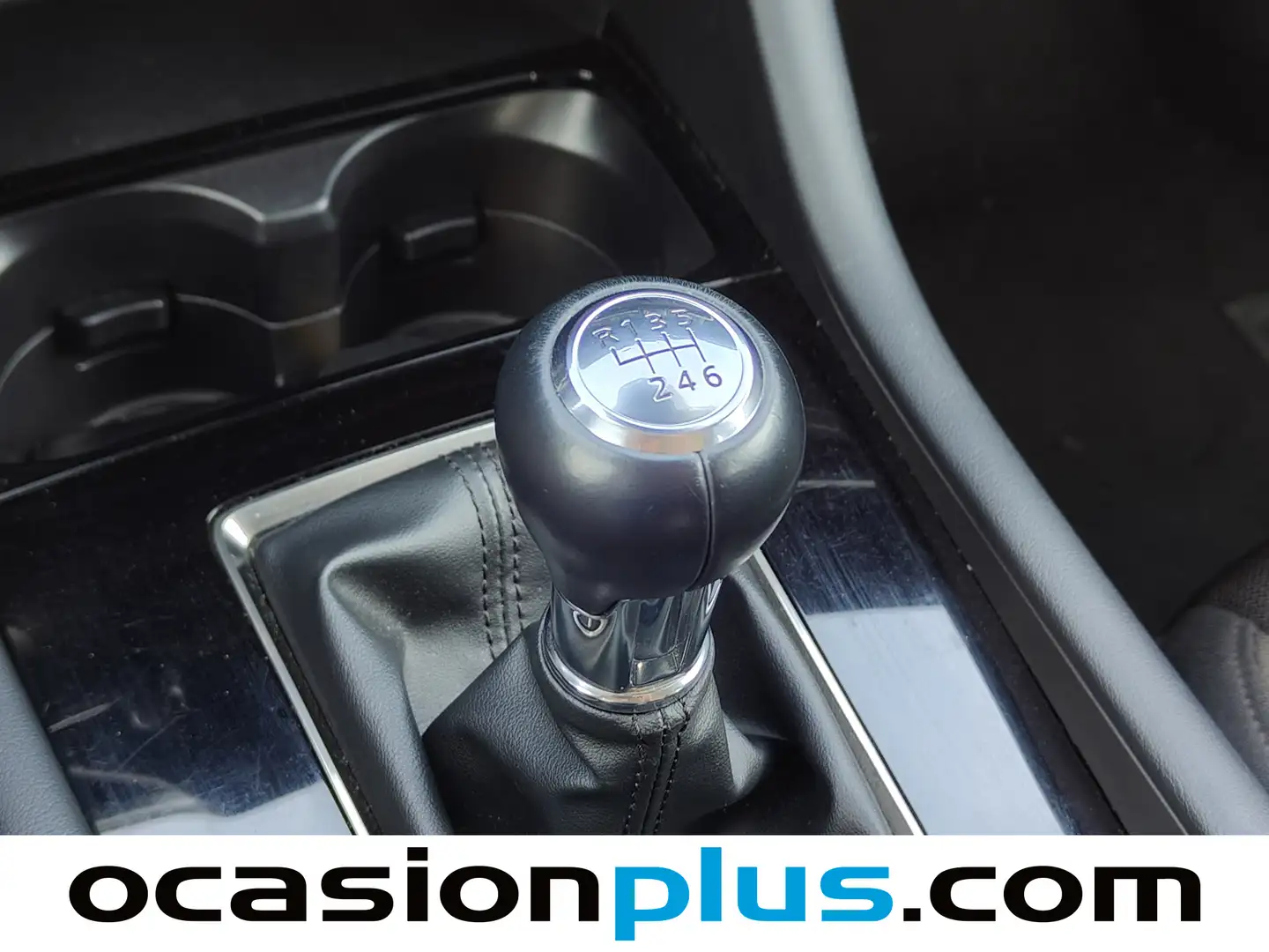 Foto Mazda Mazda3 Mazda Mazda 3 2.5L E-SKY G MHEV Prime-line (140 CV)