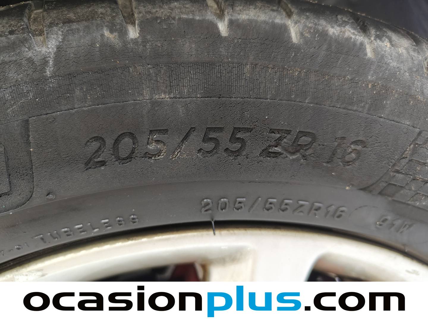 Lexus CT Lexus CT 200h Pack Hybrid Drive (136 CV) km 0