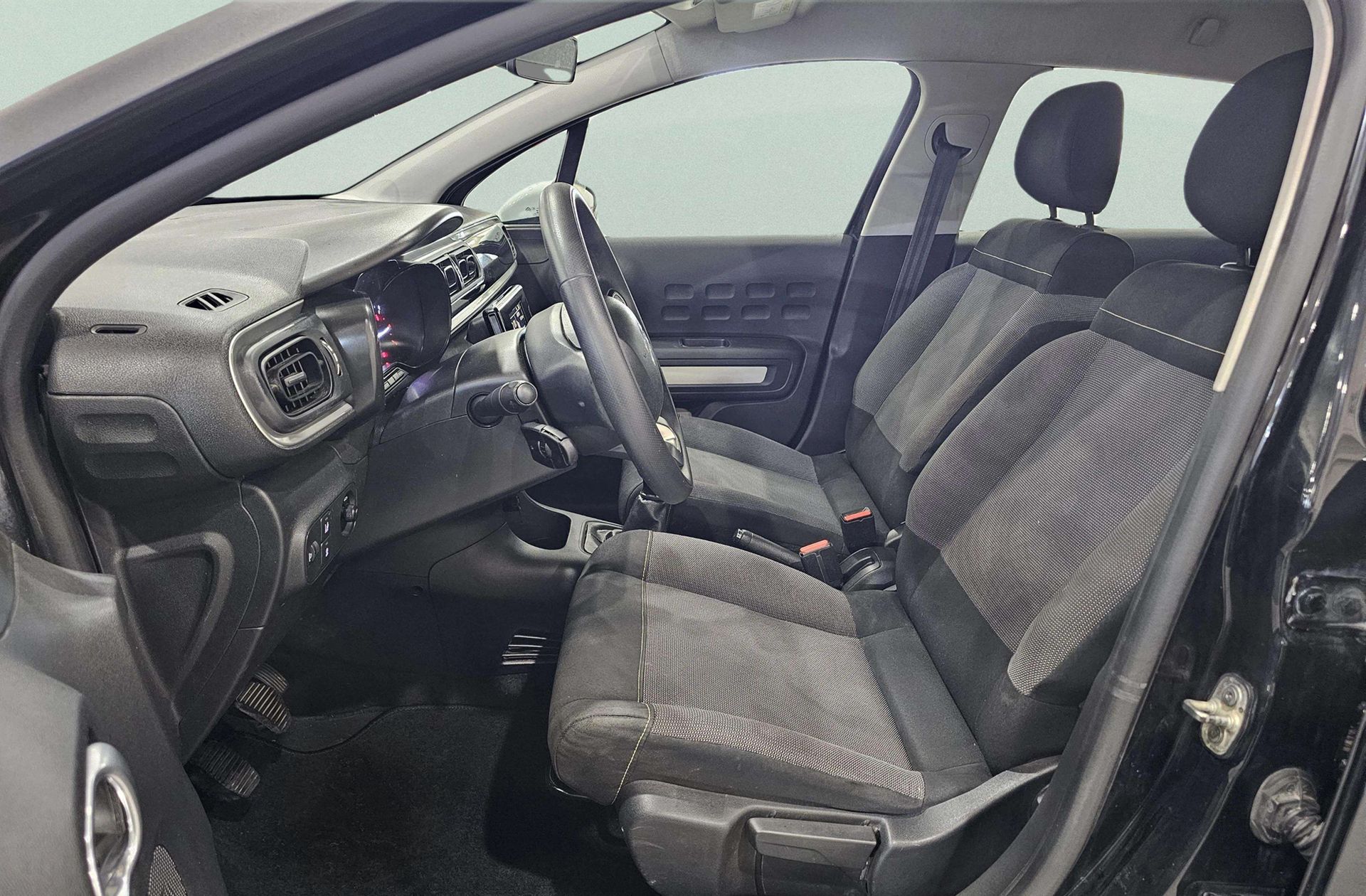 Citroën C3 PureTech 82 Feel - foto 9