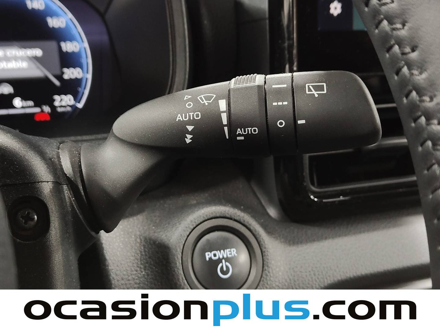 Toyota Yaris Toyota Yaris 120H Style (116 CV) barato