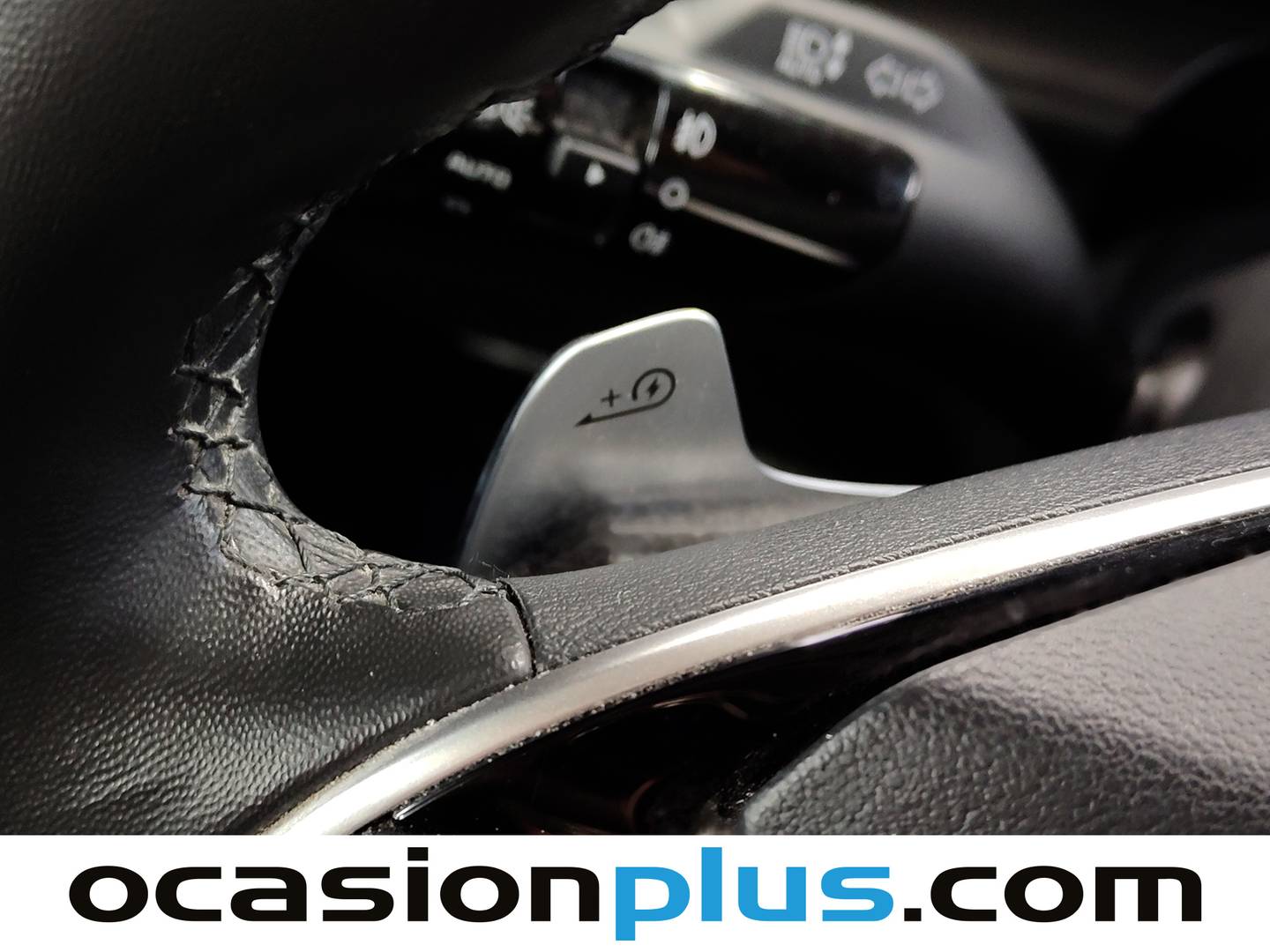 KIA e-Niro KIA e-Niro Drive (Long Range) (204 CV) barato