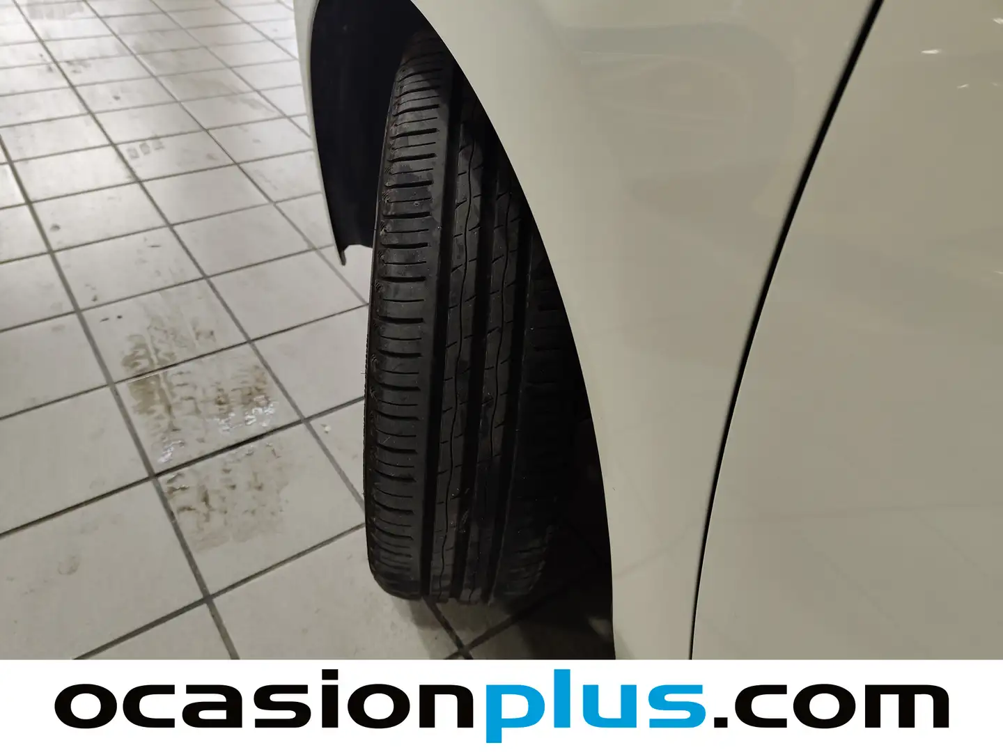 Foto Toyota Aygo Toyota Aygo 1.0 VVT-i x-play (69 CV)